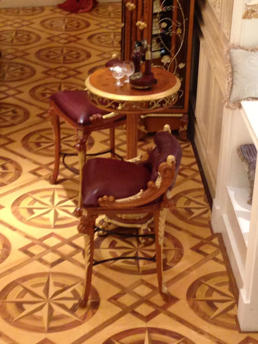 Смешанные каталоги и подборки IMG_0290