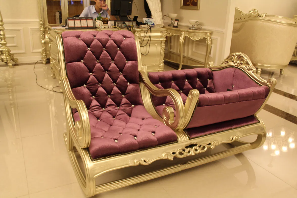 Стулья, кресла и банкетки 76E25C578D96