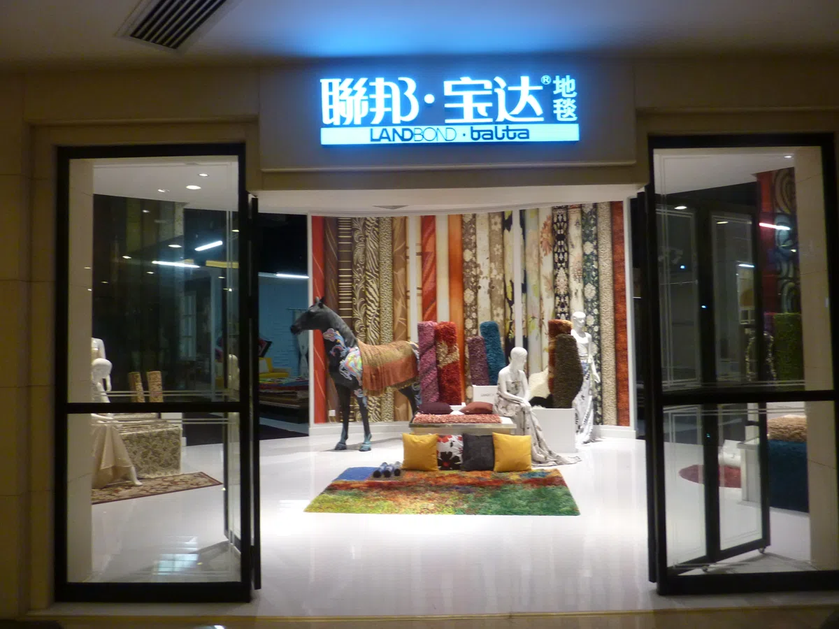 Смешанные каталоги и подборки P1090280