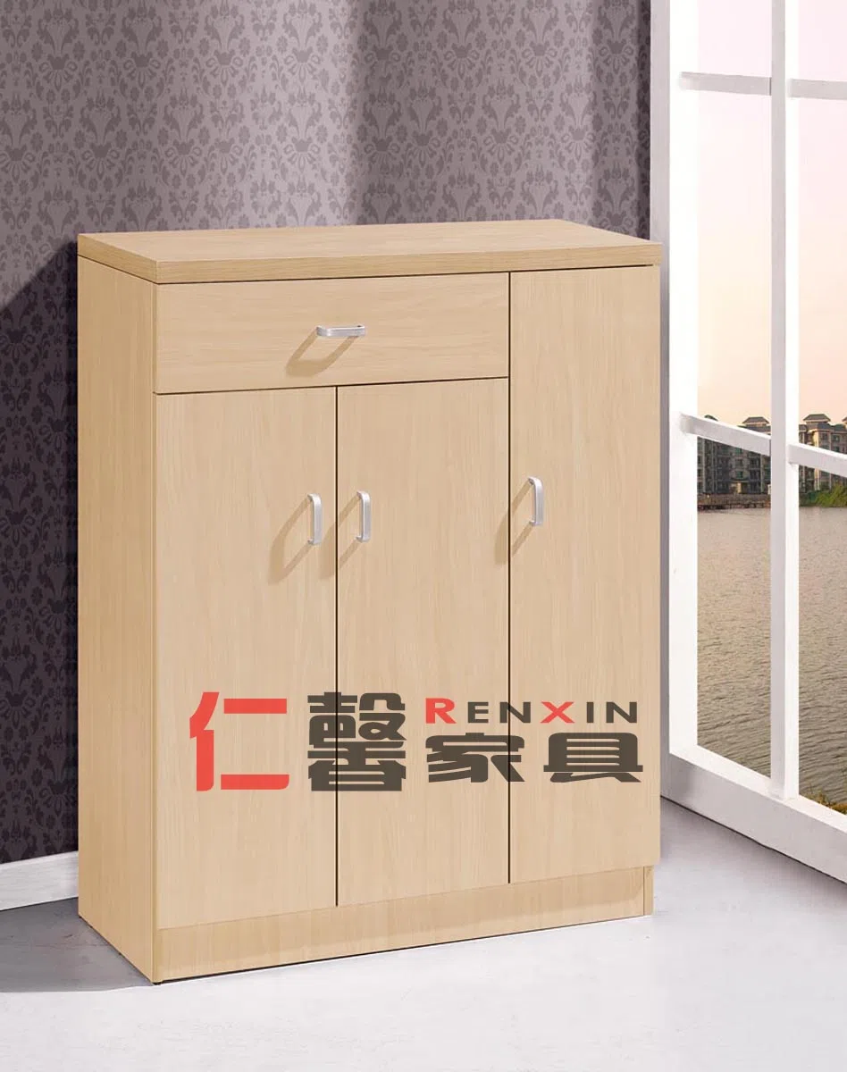 Cabinets, dressers and shelves 770087295CBF