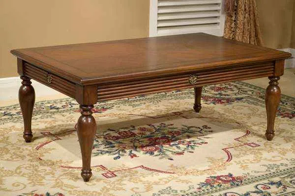 Tables, consoles and tabletops 7717E5E32875