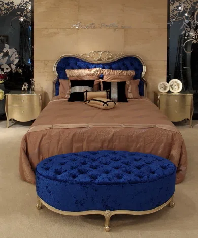 Beds and bedrooms 7728F14E41C2