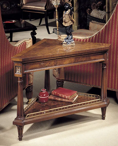 Furniture sets and selections 127