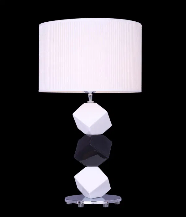 灯饰 10T174-L-2