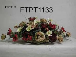 Декоративные растения и флористика FTPT1133