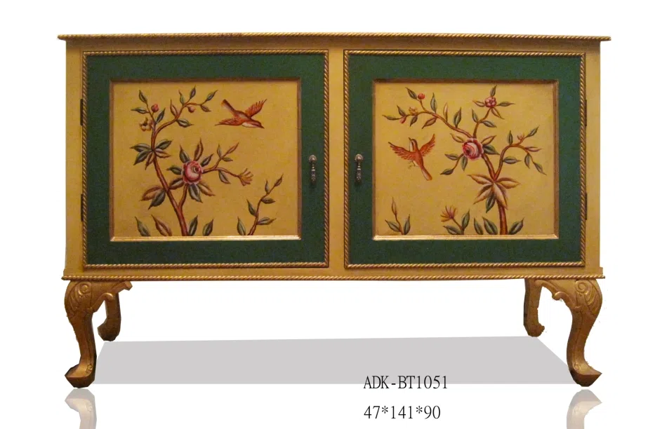 Mixed catalogues and selections ADK-BT1051