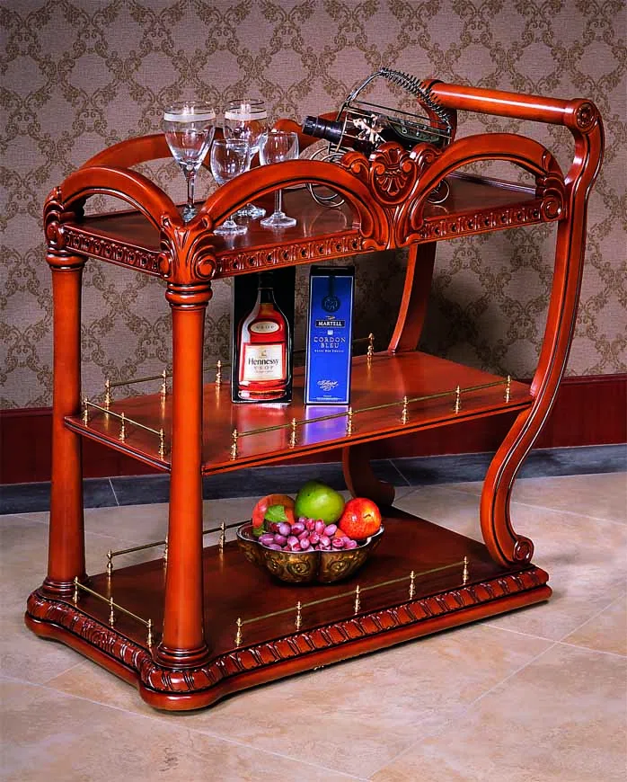 Tables, consoles and tabletops 7758A22F7EA5