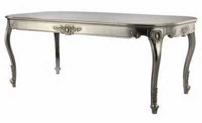 Tables, consoles and tabletops N05-020