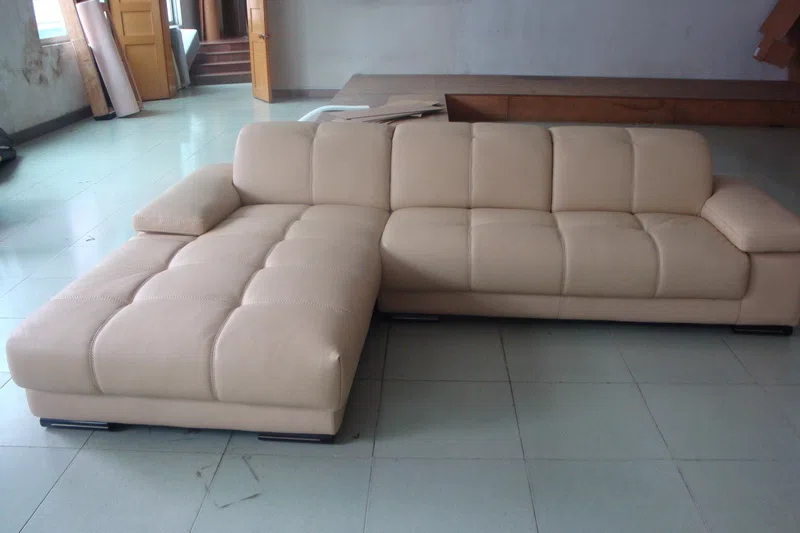 Sofas and couches HD-176# CR680#