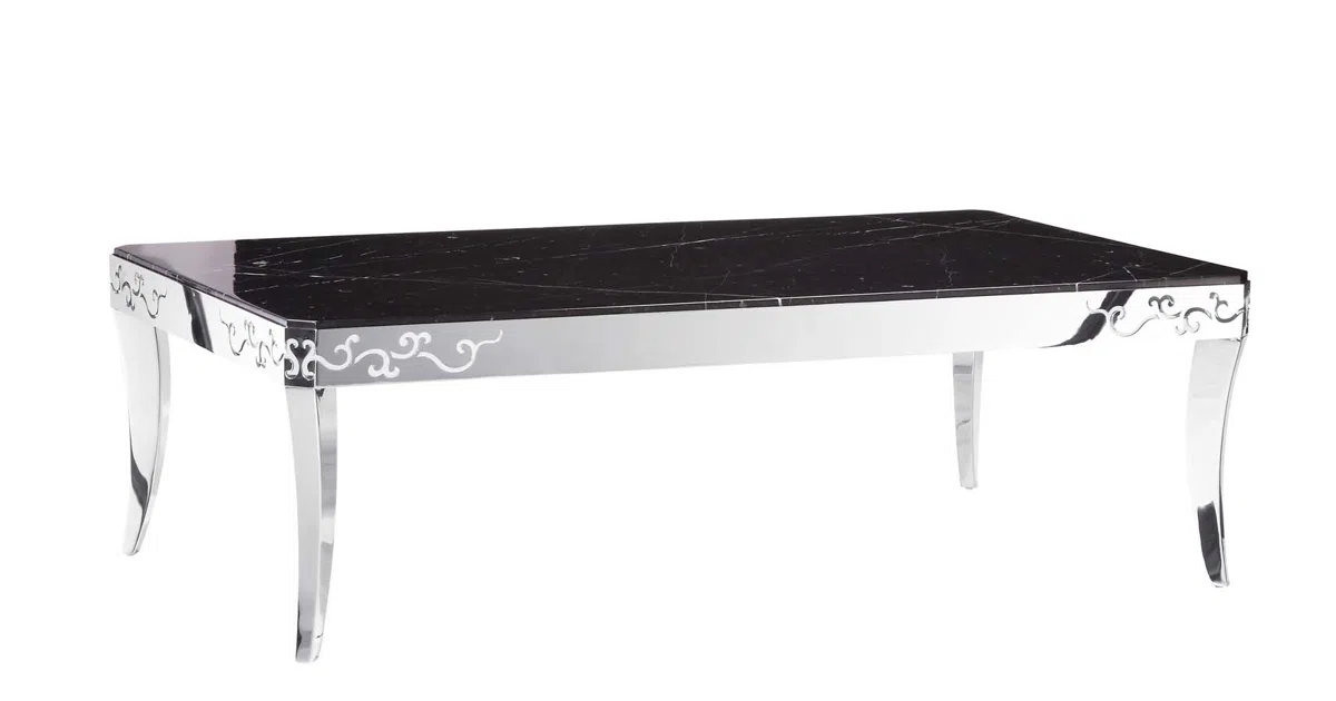 Tables, consoles and tabletops BI-TA-200A 1320-720-400