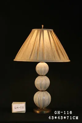 灯饰 GH-116