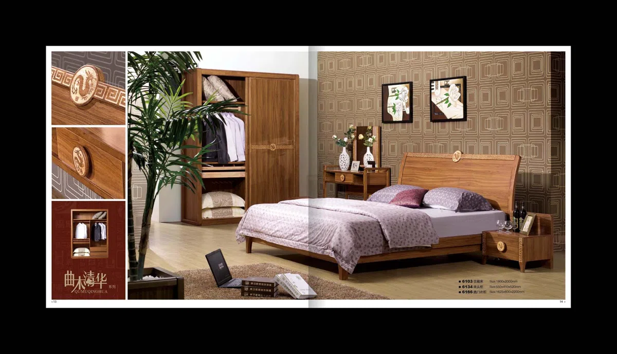 Beds and bedrooms 779B63AB7E00