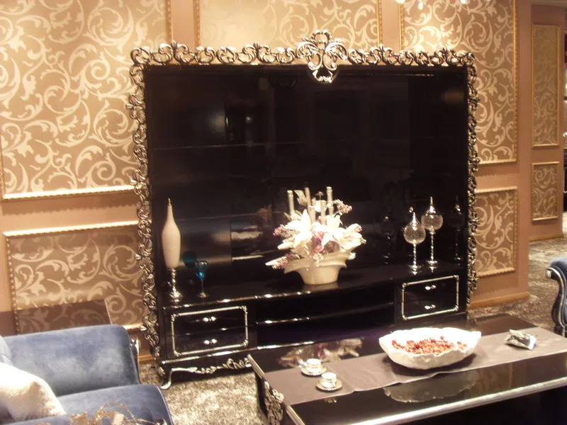 Смешанные каталоги и подборки 77A30BD89D89