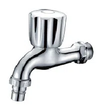 Bathroom furniture, fixtures and accessories M002