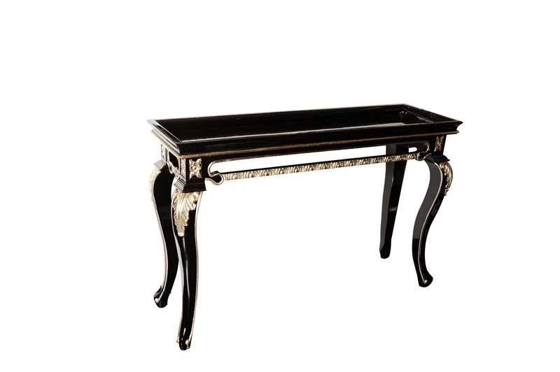 Tables, consoles and tabletops MJ024