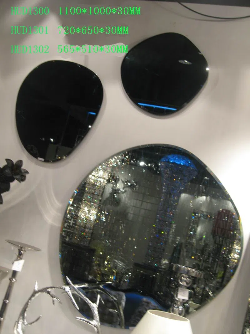 Смешанные каталоги и подборки HUD1300.01.02