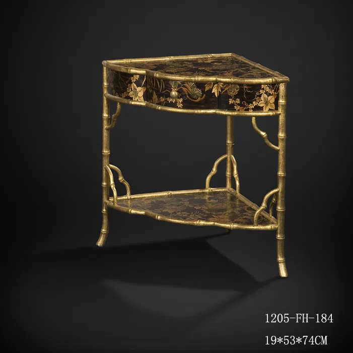 Furniture sets and selections 1205-FH-184