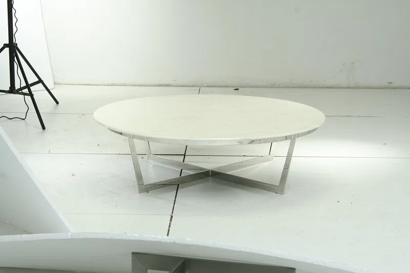 Tables, consoles and tabletops SPT-240