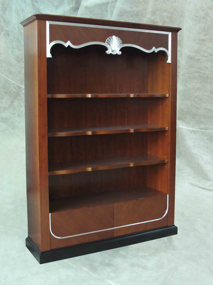 Cabinets, dressers and shelves VH-TD2027SGH