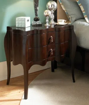 Cabinets, dressers and shelves 621_100_fpo