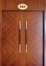 Cabinets, dressers and shelves 77D5E071C4A1