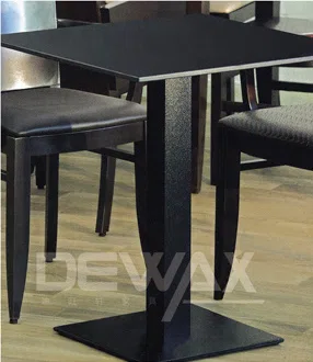 Tables, consoles and tabletops H-2-1