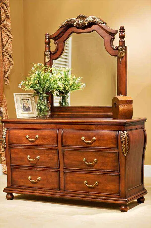 Cabinets, dressers and shelves 780ACEB112C3