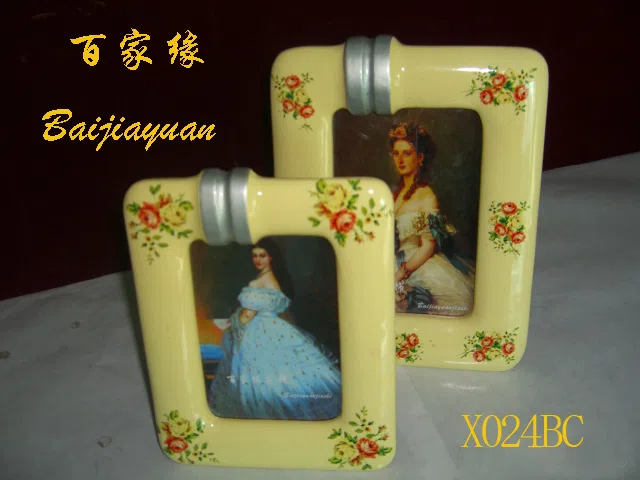 Сумки и кожаные аксессуары X024