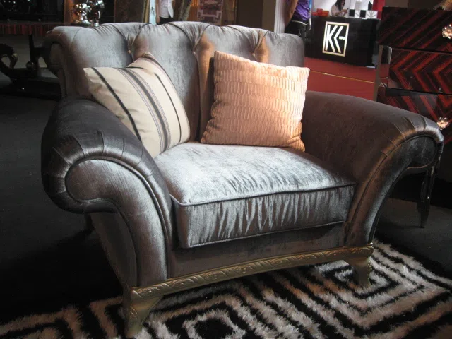 Мебель · комплекты и подборки 04-2
