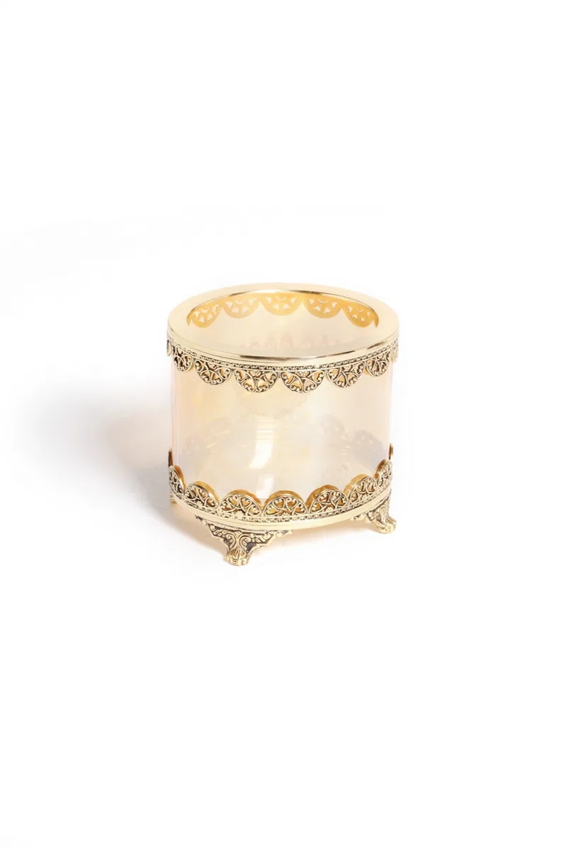 Candle holders and candelabras MK5063