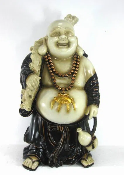Статуэтки и скульптурный декор GT8087-A