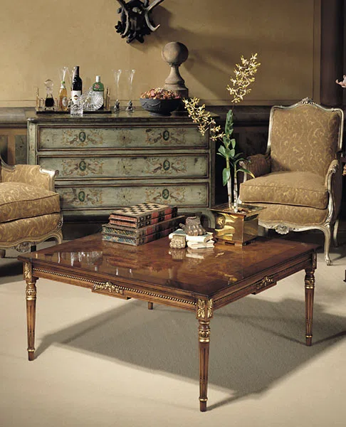 Furniture sets and selections 123