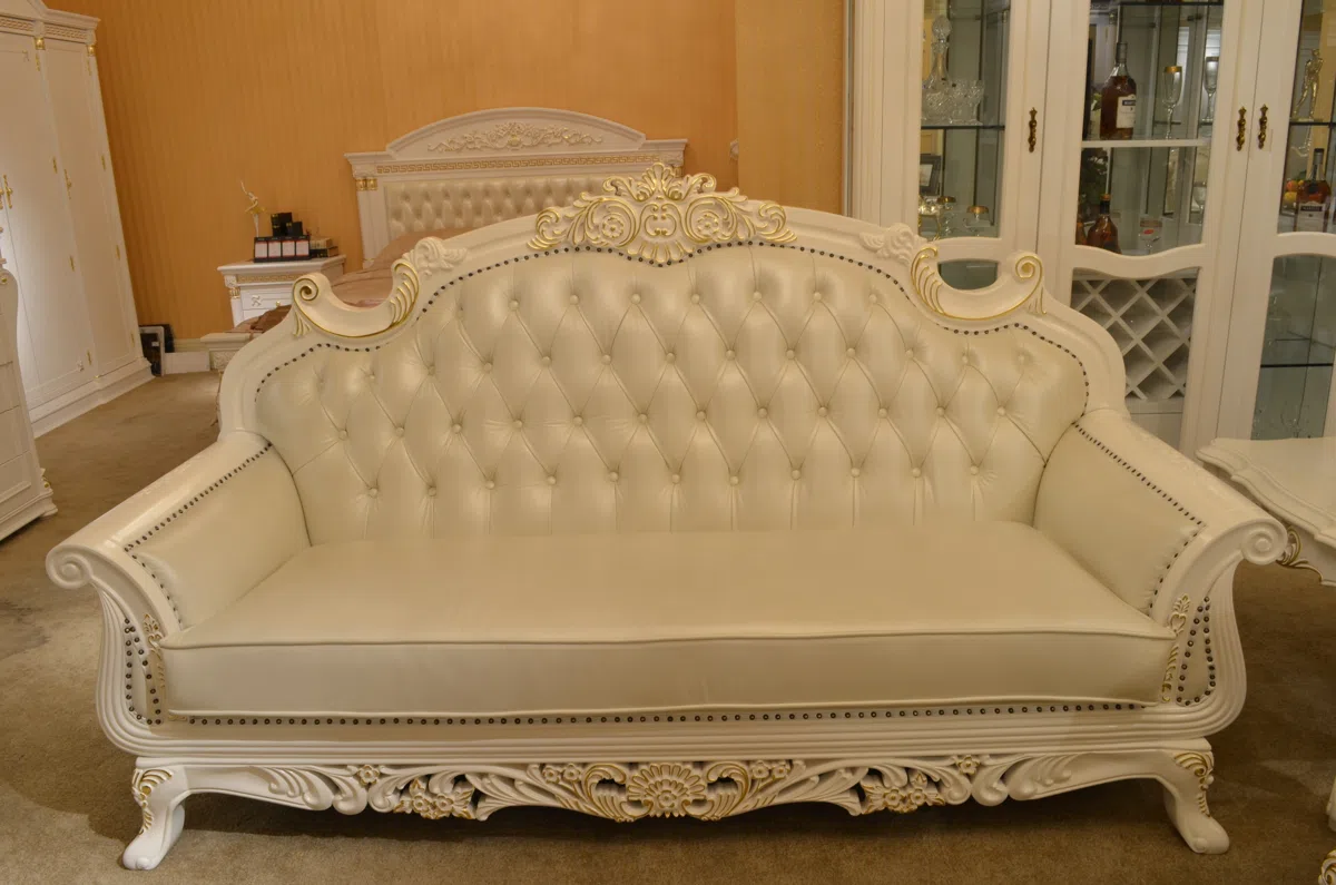 Мебель · комплекты и подборки 785F66ED253D