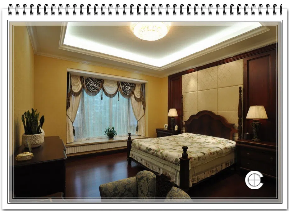 Интерьеры и экспозиции 7871F290BD12
