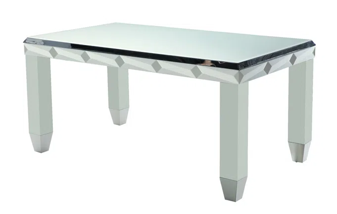 Tables, consoles and tabletops AH2180