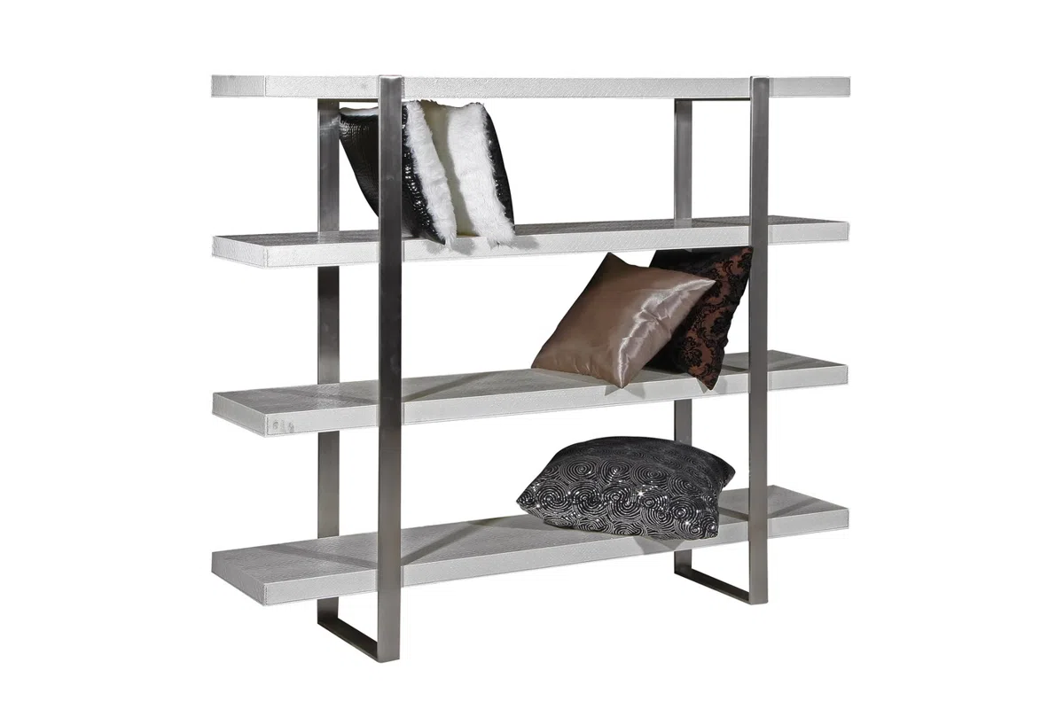 Tables, consoles and tabletops SPT-809