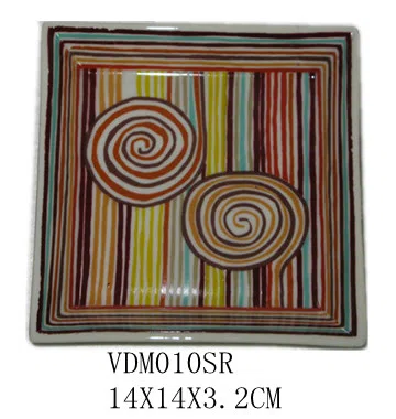 Материалы и текстиль · подборки VDM010SR