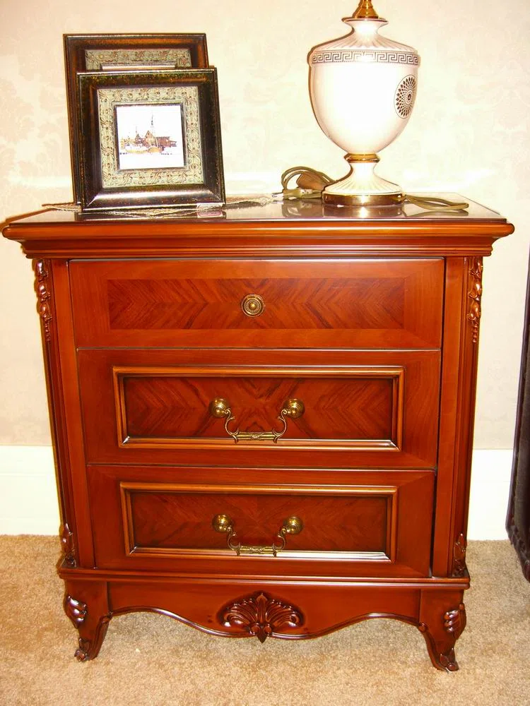 Мебель · комплекты и подборки 7882DAD99D6E