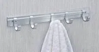 Bathroom furniture, fixtures and accessories KE019