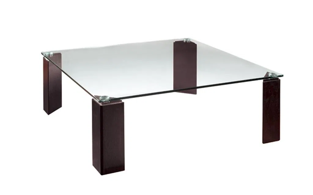 Tables, consoles and tabletops P102)TA38L