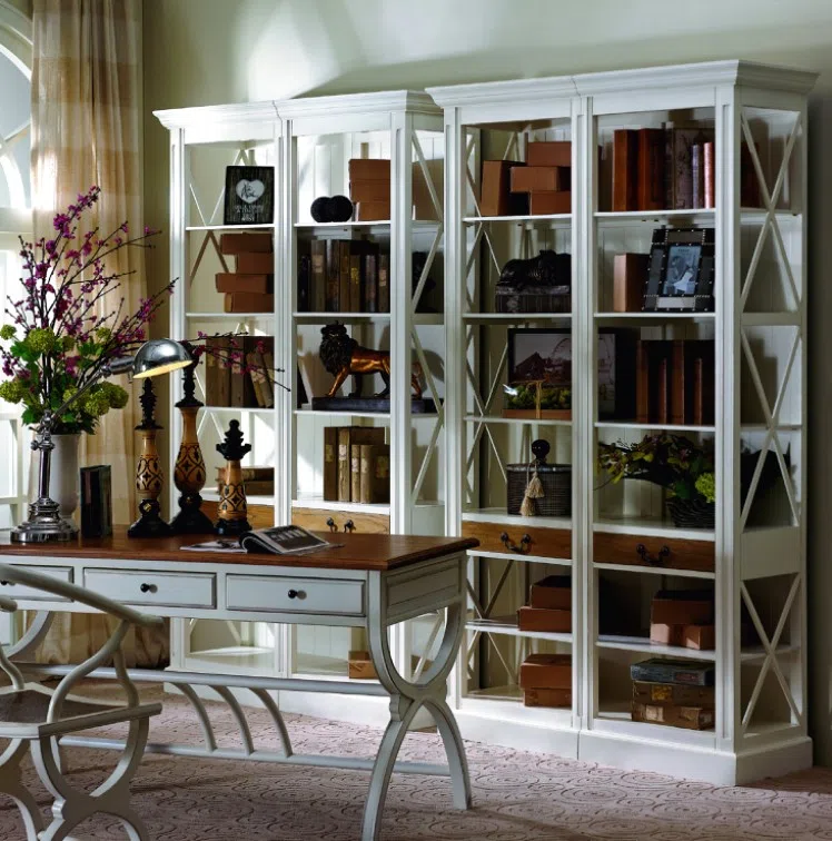 Furniture sets and selections 1102W