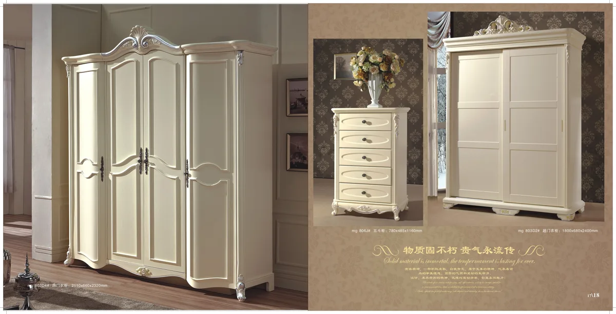 Cabinets, dressers and shelves 7897C1C1AF0D