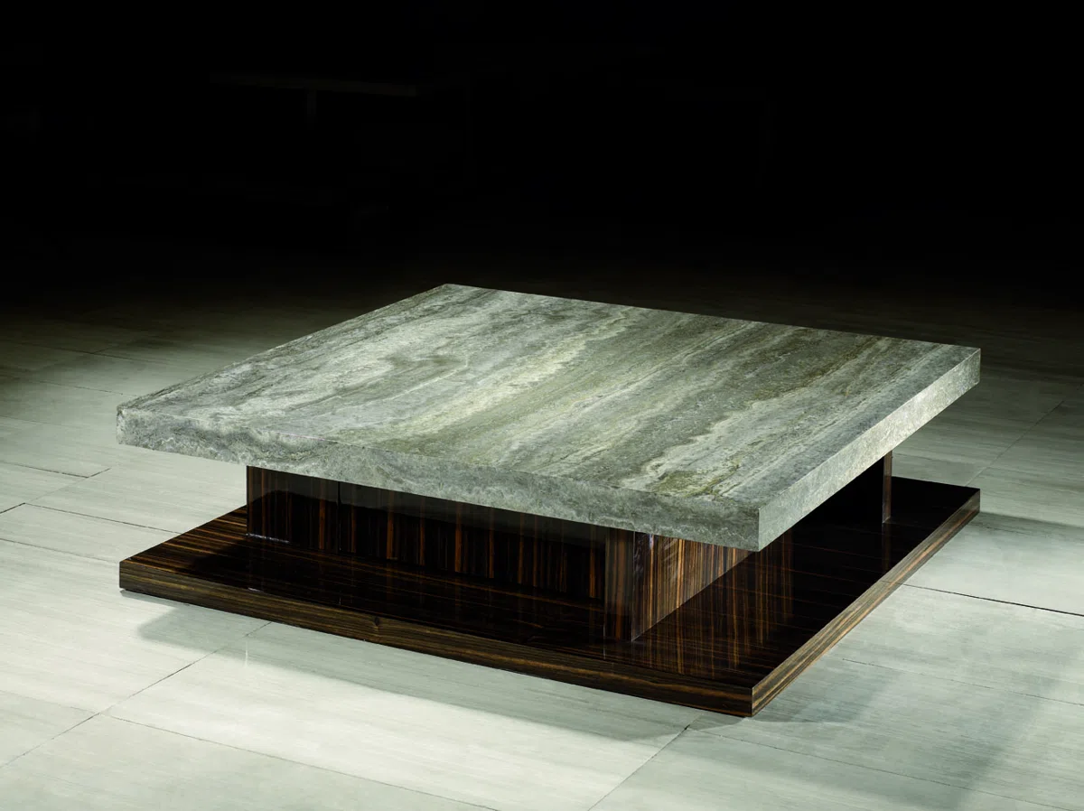 Tables, consoles and tabletops KD-407