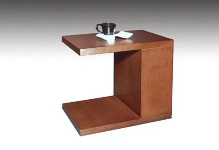 Tables, consoles and tabletops 789DA235BE82