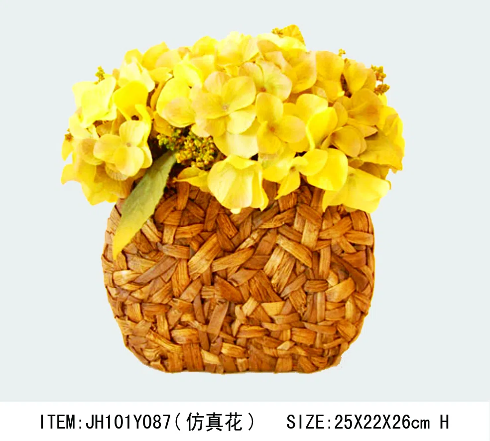 装饰与室内配饰选集 JH101Y087