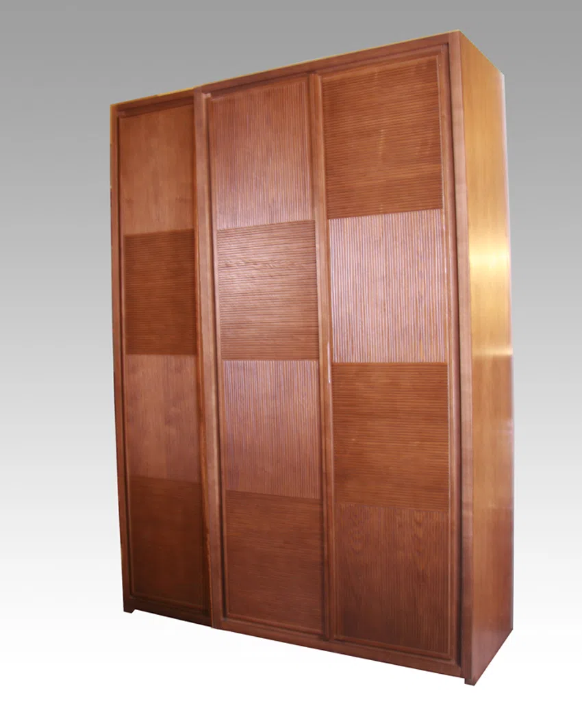Cabinets, dressers and shelves 78A6F88C2054