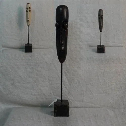 Decor and interior accessory selections B-YLA153-25Q3