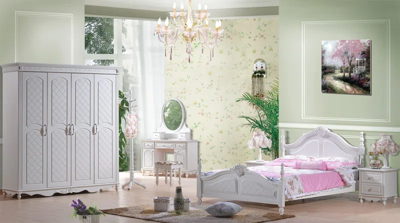 Beds and bedrooms wKiAiVLM6Fv5Rjk5AAJdqAl9rKE431