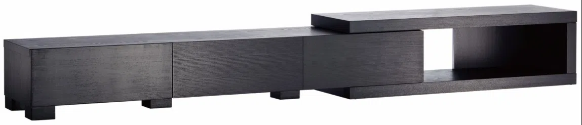 Tables, consoles and tabletops 20251