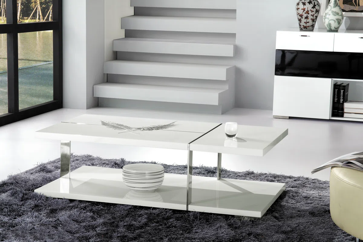 Beds and bedrooms 78FE2BBAD586